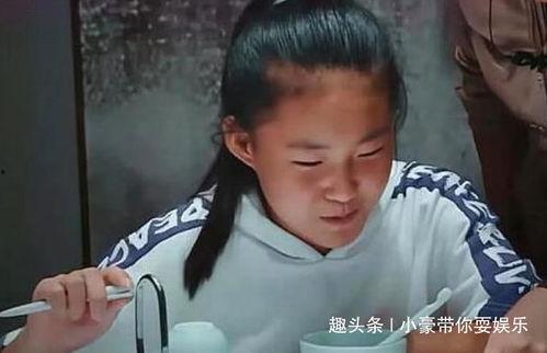 穷孩子吃瓜,揭秘瓜农的辛酸与希望