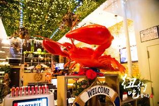 吃瓜博主明星本店