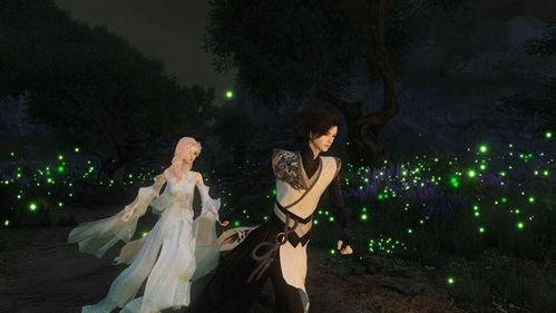 逆水寒情缘吃瓜,宫廷权谋下的爱恨情仇