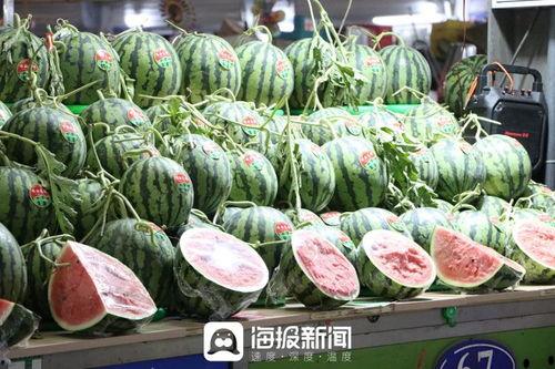 任丘吃瓜版本,一场民间舆论的狂欢盛宴