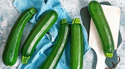 吃中药能吃小凤瓜吗