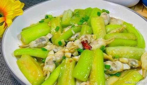 吃中药能吃小凤瓜吗