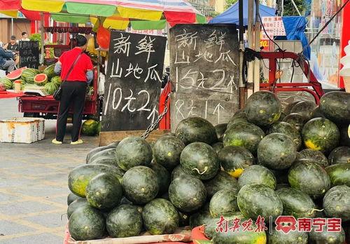 吃瓜群众的店,探寻美食背后的故事与传奇