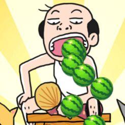 吃瓜搞笑动作,搞笑动作大集合