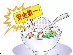 谨慎吃瓜乱传播,维护网络环境的健康与和谐