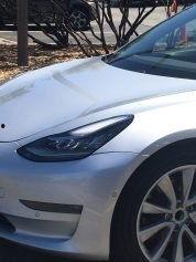 吃瓜打卡蓝车,吃瓜群众的热议焦点