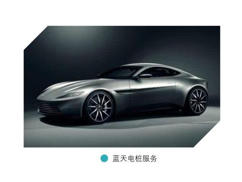 吃瓜打卡蓝车,吃瓜群众的热议焦点