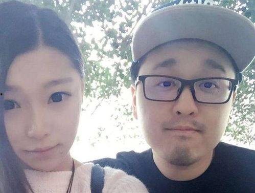 大佬打架吃瓜事件,一场吃瓜群众的狂欢盛宴