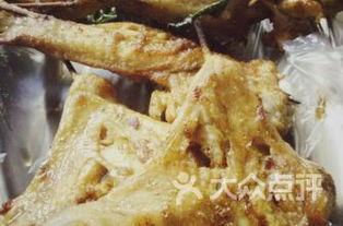 莆田学院吃瓜,揭秘校园热点背后的真相