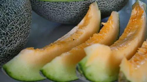 清落吃瓜后续,揭秘娱乐圈风云再起