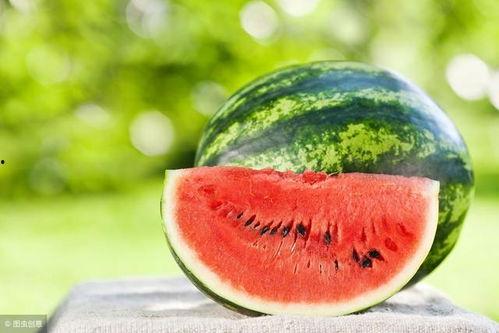 清落吃瓜后续,揭秘娱乐圈风云再起