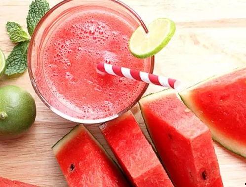 阿禾吃瓜,揭秘娱乐圈那些不为人知的幕后故事