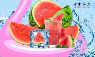 阿禾吃瓜,揭秘娱乐圈那些不为人知的幕后故事