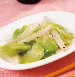 籽瓜怎么吃降火,夏日消暑养生新选择