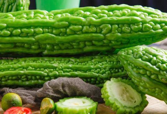 籽瓜怎么吃降火,夏日消暑养生新选择