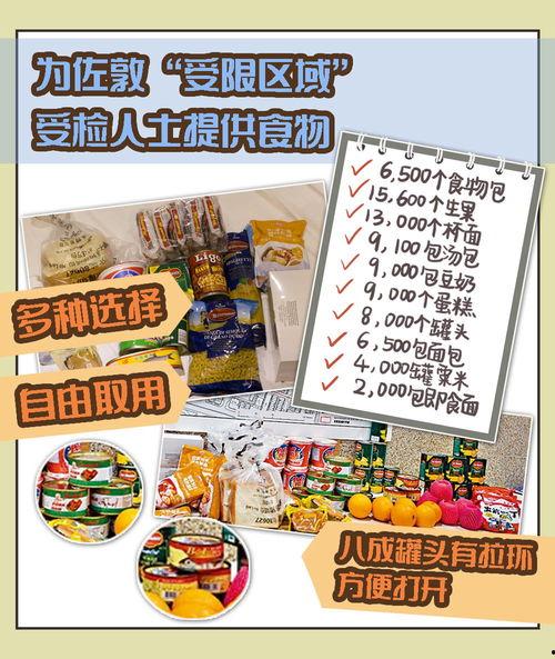 2021吃瓜梗,笑料百出，年度热梗回顾