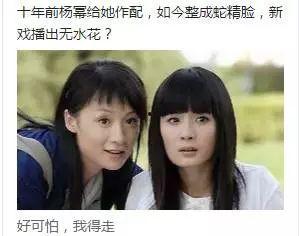 女生对你回复吃瓜,揭秘女生回复“吃瓜”背后的心理奥秘