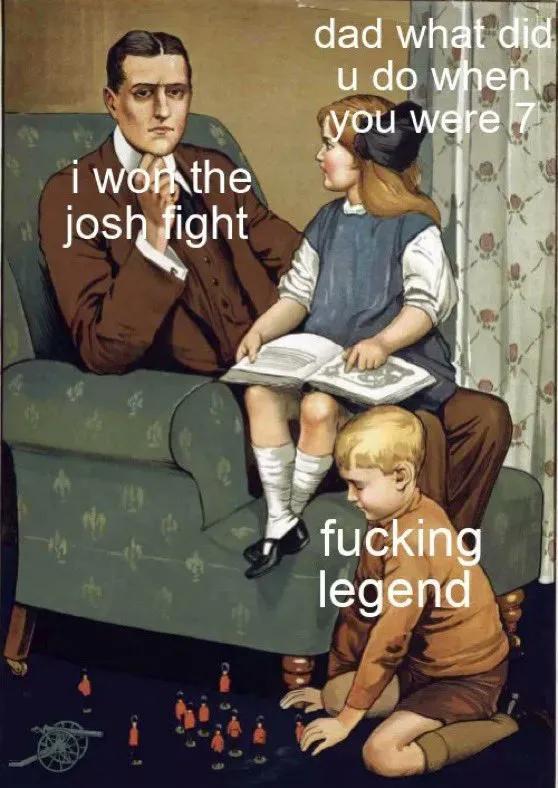 吃瓜沙雕网名,揭秘娱乐圈那些事儿