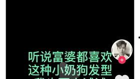 吃瓜沙雕网名,揭秘娱乐圈那些事儿