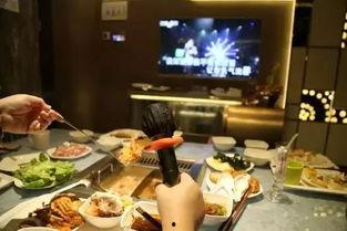 河北永利ktv吃瓜,揭秘娱乐场所的幕后风云