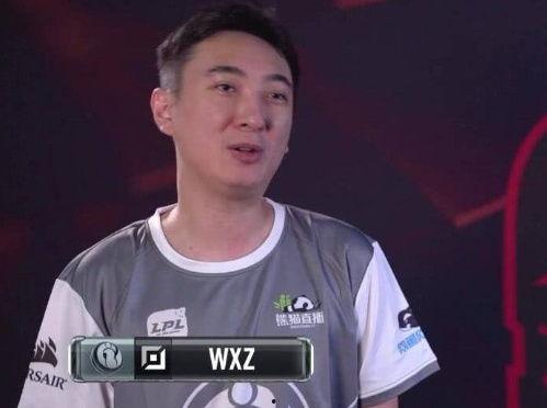 吃瓜ig,吃瓜群众视角下的明星生活