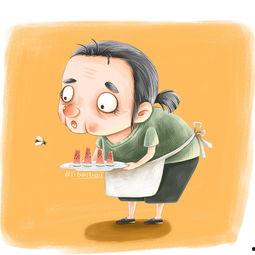 吃瓜的小虫虫( )