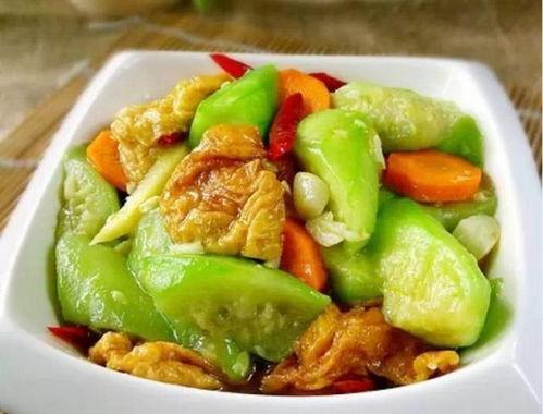 诸暨吃瓜微信,揭秘当地美食背后的故事与风情