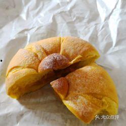 福禄瓜怎么吃,探索美味与营养的完美结合