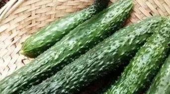 吃瓜的时候瓜掉了