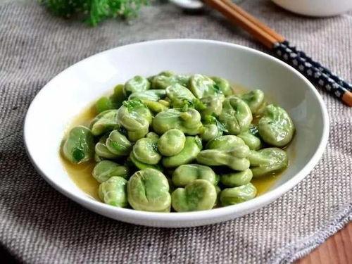 两瓜吃豆人,一场奇幻冒险的豆子之旅