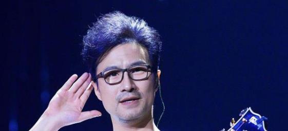 汪峰 吃瓜梗,揭秘娱乐圈背后的真相与争议