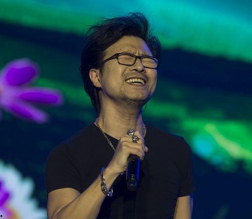 汪峰 吃瓜梗,揭秘娱乐圈背后的真相与争议