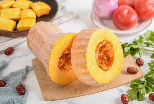 a4吃瓜,揭秘a4吃瓜背后的娱乐风云