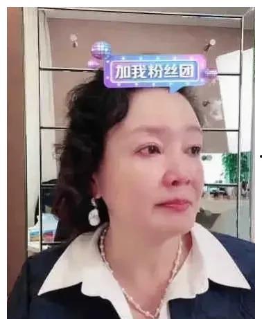 吃瓜认错人,一场关于人生选择的反思之旅