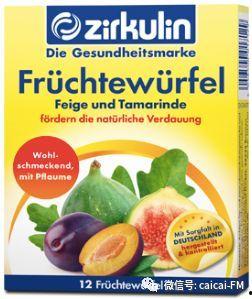 词酒吃瓜日常,日常生活的悠闲时光