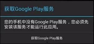 mate60吃瓜,揭秘科技巨头华为的全新力作，吃瓜群众热议不断