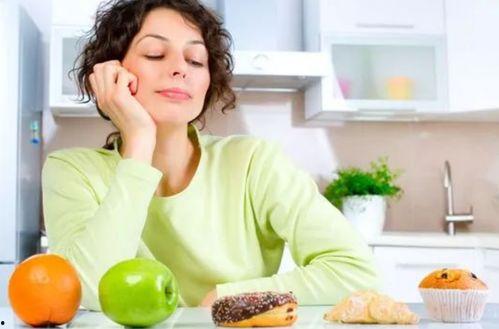 吃瓜网今日吃瓜热门大瓜莫里秀