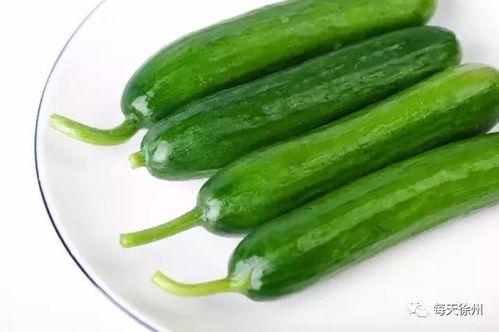 吃瓜网今日吃瓜热门大瓜莫里秀