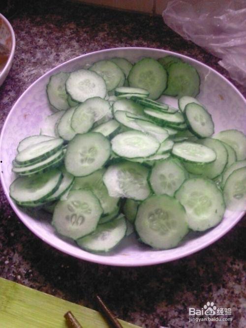 安徽炒着吃的瓜,炒着吃的瓜，鲜香四溢的味蕾盛宴