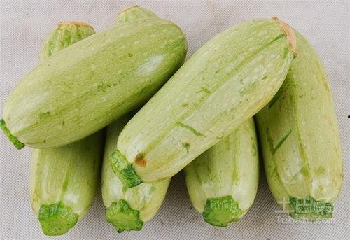 生瓜可以吃,探索生食瓜果的奇妙世界