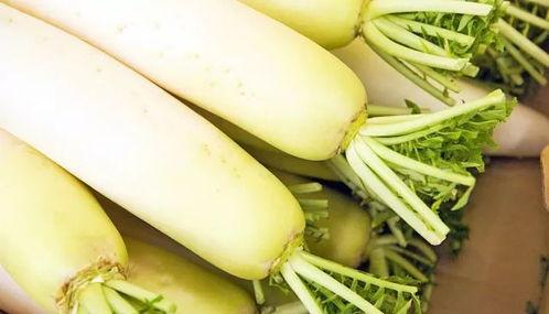 斗腕圈吃瓜,揭秘吃瓜群众的狂欢盛宴