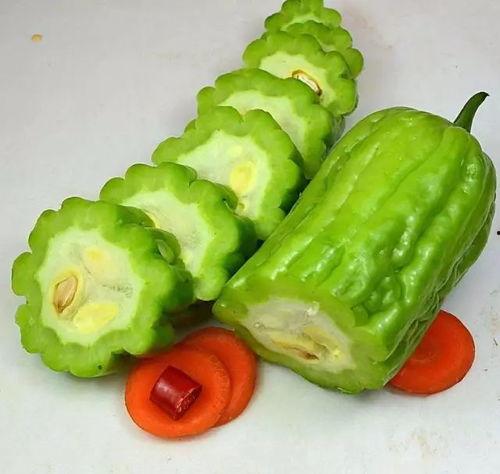 斗腕圈吃瓜,揭秘吃瓜群众的狂欢盛宴