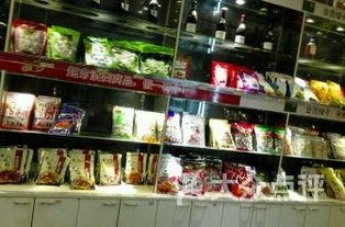 老报馆吃瓜,揭秘那些年我们追过的新闻热点