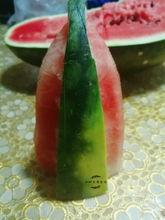 野生巧瓜怎么吃,野生巧瓜的多样食法探索