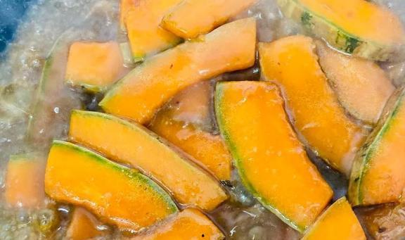 吃中药可以吃脆瓜,脆瓜与中药的完美搭配