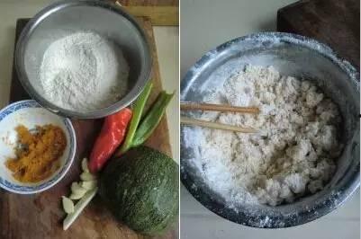 吃瓜焕儿,揭秘娱乐圈的甜蜜与苦涩