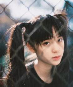 娜娜和小斯吃瓜,瓜田里的欢乐时光