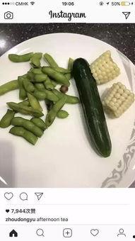 吃瓜很饱,揭秘娱乐圈幕后故事