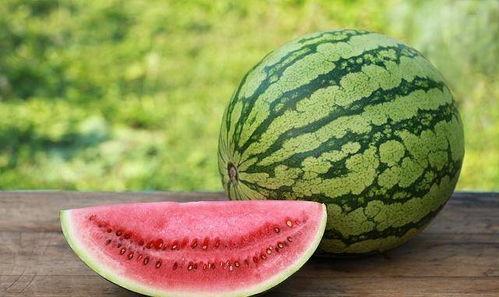 f9全员吃瓜,揭秘娱乐圈幕后风云