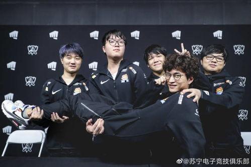 f9全员吃瓜,揭秘娱乐圈幕后风云